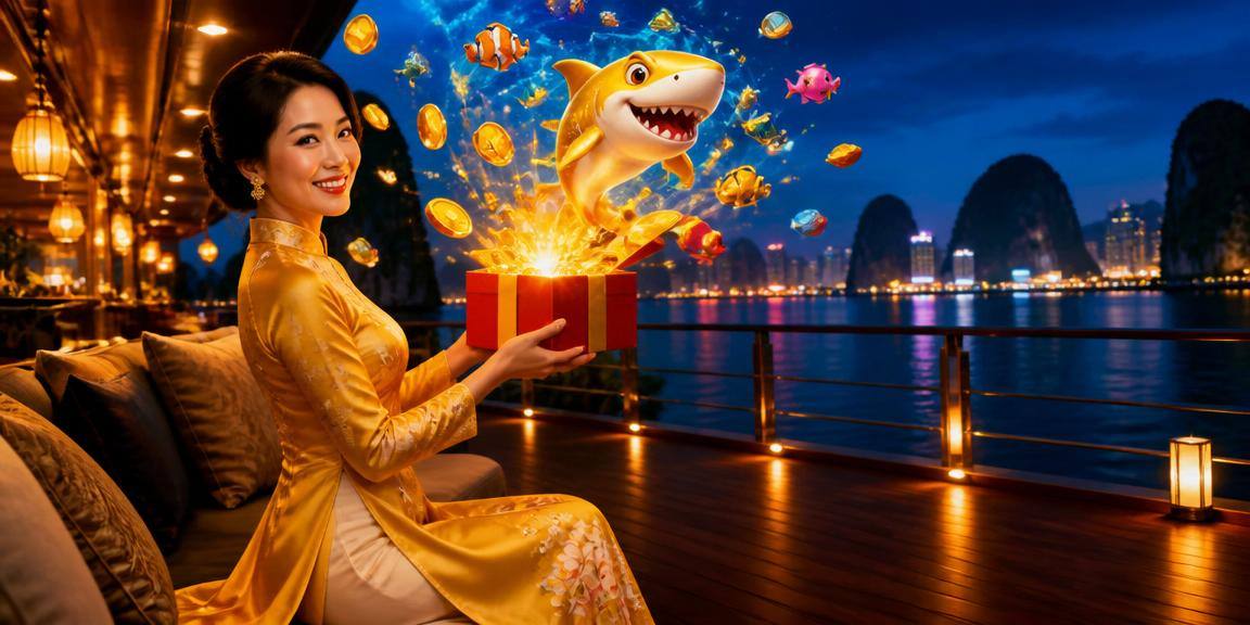 88app3 Mở tài khoản 88app3 từ điện thoại của bạn
