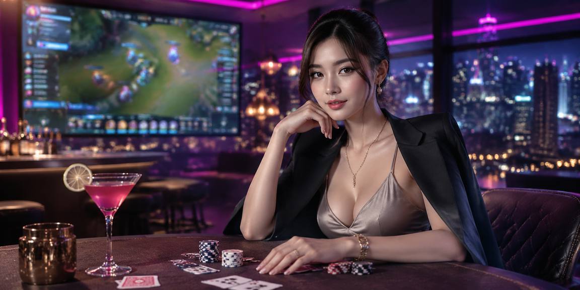 88app3 Xóc Đĩa Truyền Thống