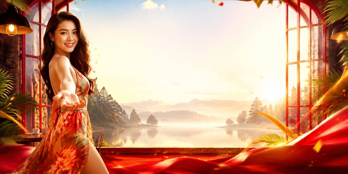 88app3 Xổ Số Nhanh