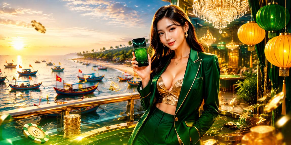88app3 Slot Sen Vàng