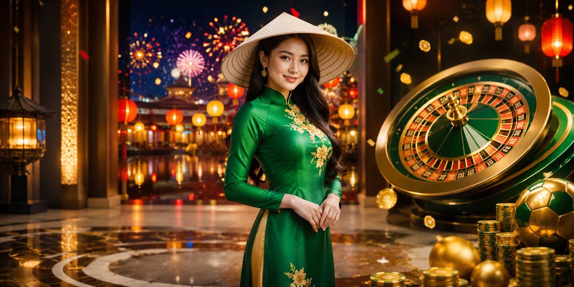 88app3 Plinko Việt hoạt động như thế nào trên 88app3