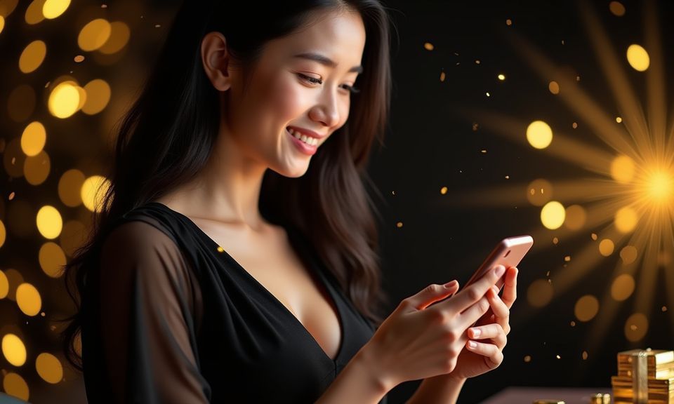 88app3 Đăng ký 88app3 — vài bước, dùng ngay trên điện thoại