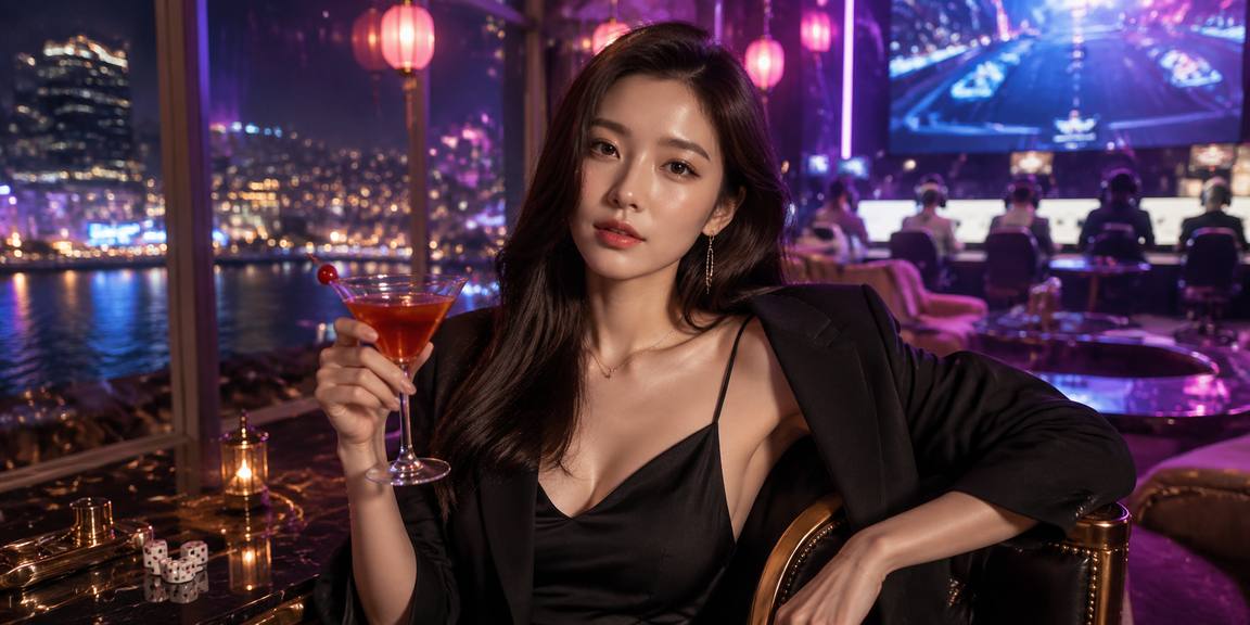 88app3 Câu chuyện đằng sau 88app3