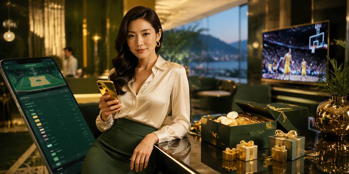 88app3 Hiểu đúng thuật ngữ, chơi chắc hơn