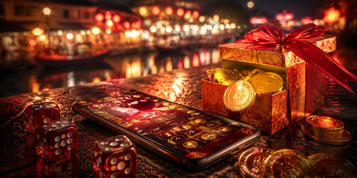 88app3 Tìm câu trả lời nhanh cho tài khoản của bạn