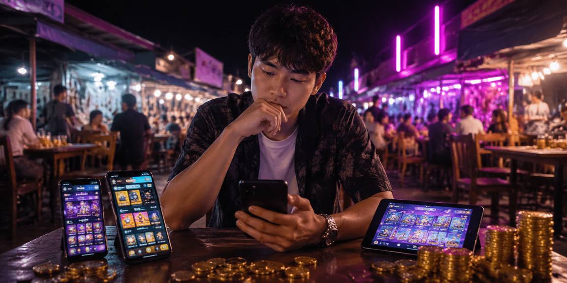 88app3 Những điều bạn cần biết trước khi hỏi